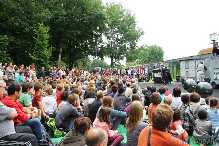 Diapositive suivante